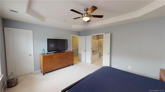 Building Photo - 15267 Kessler Dr