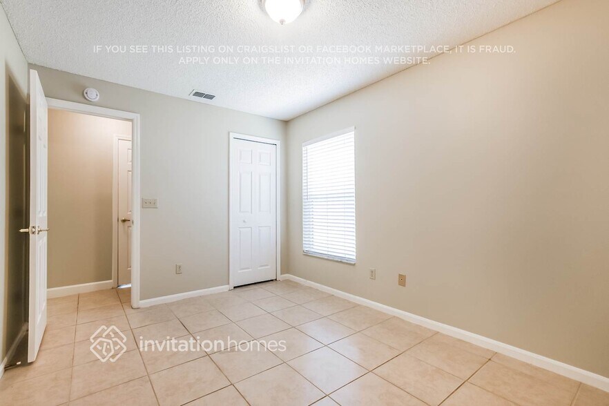 Building Photo - 3492 Woodley Park Pl