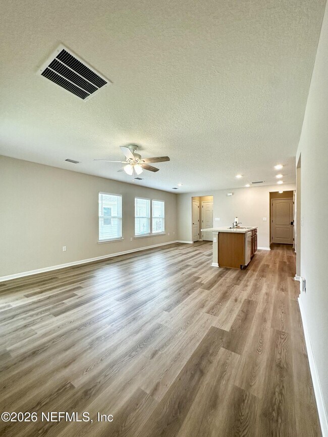 Building Photo - 227 Sawmill Landing Dr