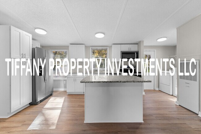 Building Photo - 3234 Cinnabar Ln