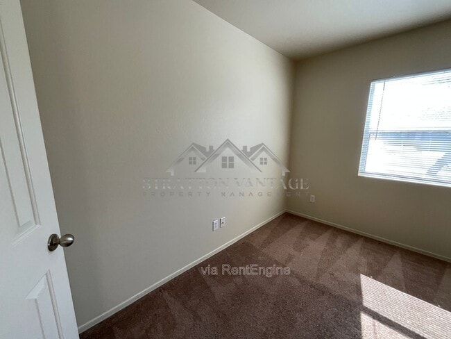 Building Photo - 11580 W Duran Ave