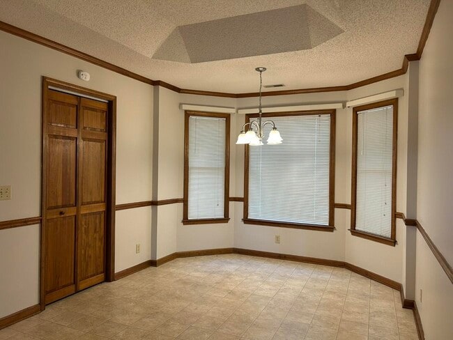 Building Photo - 1145 Peppercorn Ln