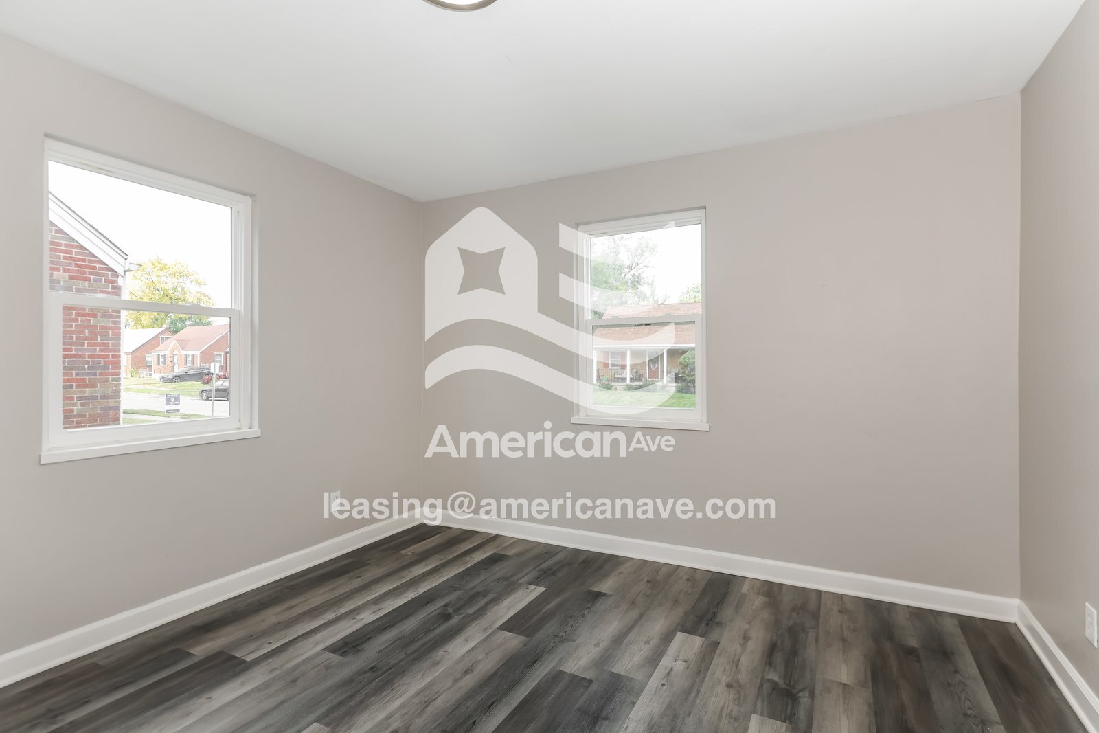 Building Photo - 526 Harriet St