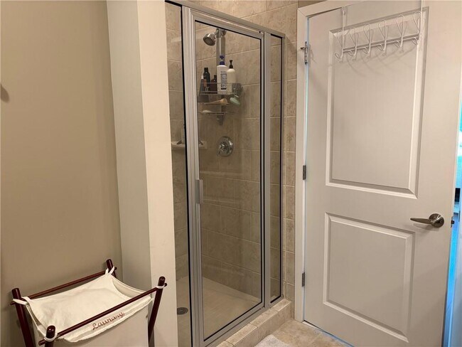 Building Photo - 855 Peachtree St NE