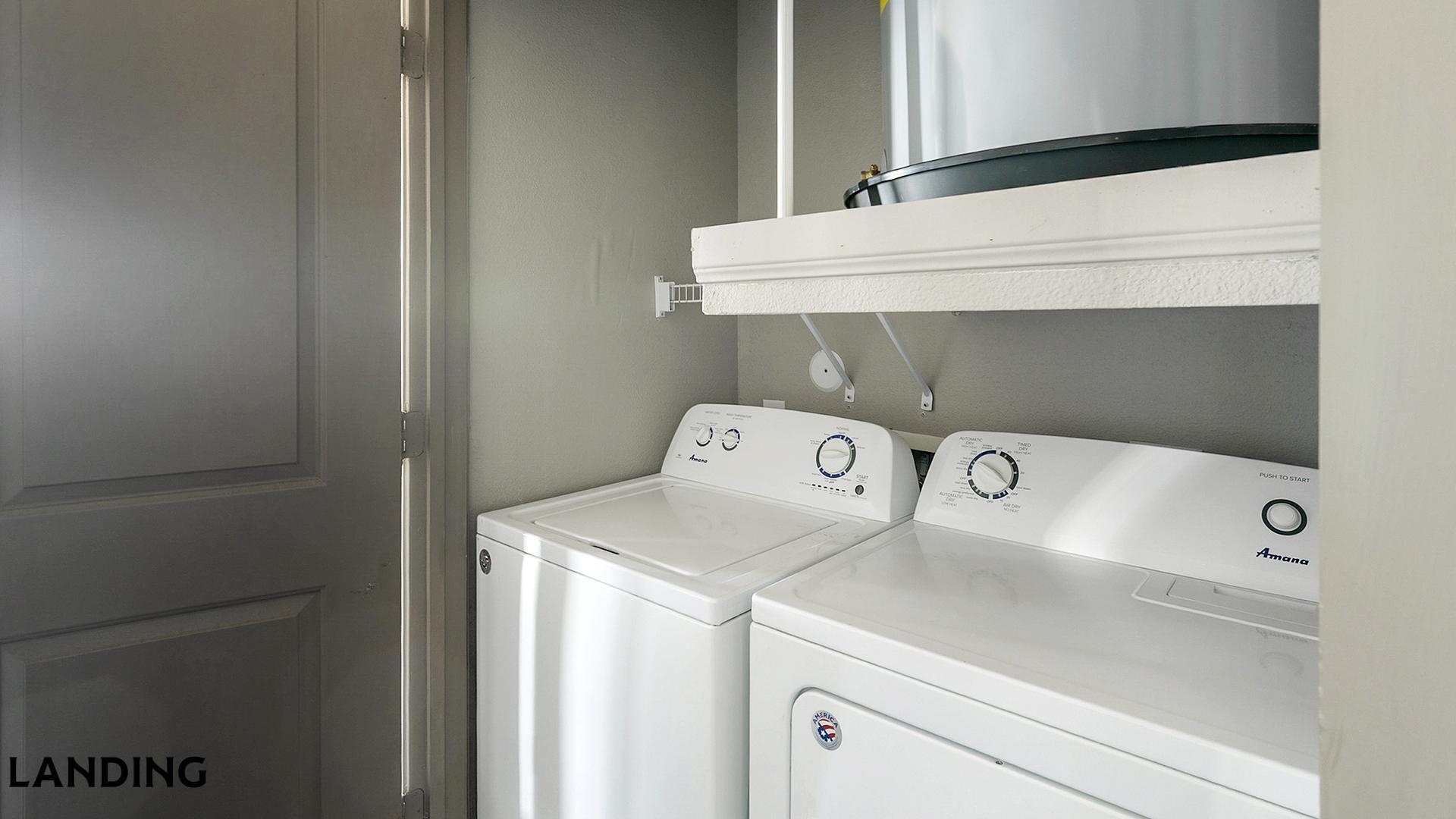 Building Photo - 99 W Cedar Bayou Lynchburg Rd