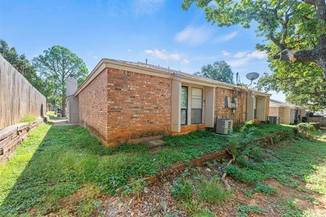 Building Photo - 2512 Windy Pine Ln