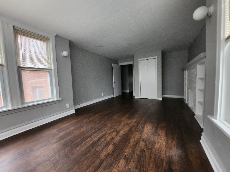 Building Photo - 8137 S Evans Ave