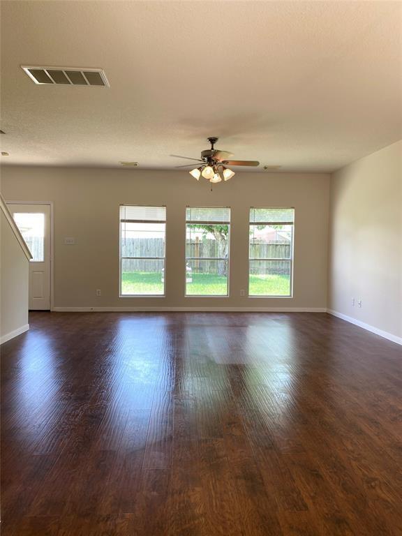 Building Photo - 19439 Juniper Vale Cir