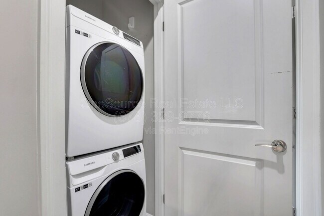 Building Photo - 4103 Township Pkwy