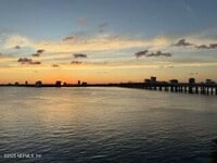 Building Photo - 1565 Le Baron Ave