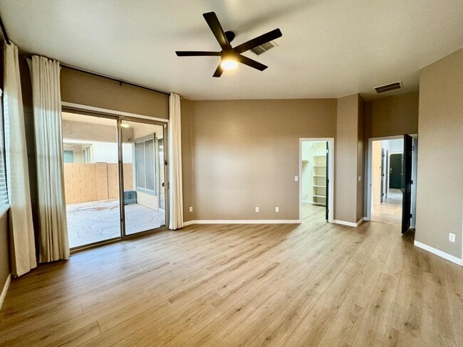 Building Photo - 13743 N High Mountain View Pl