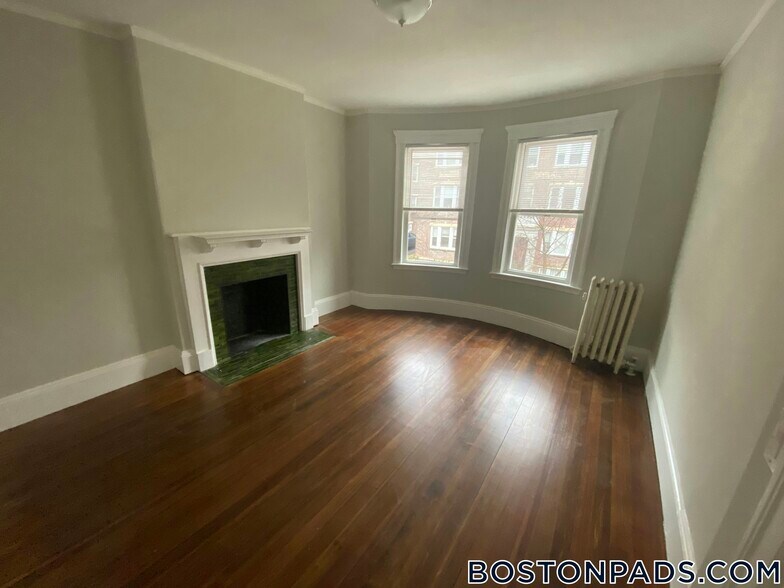 Building Photo - 34 Orkney Rd