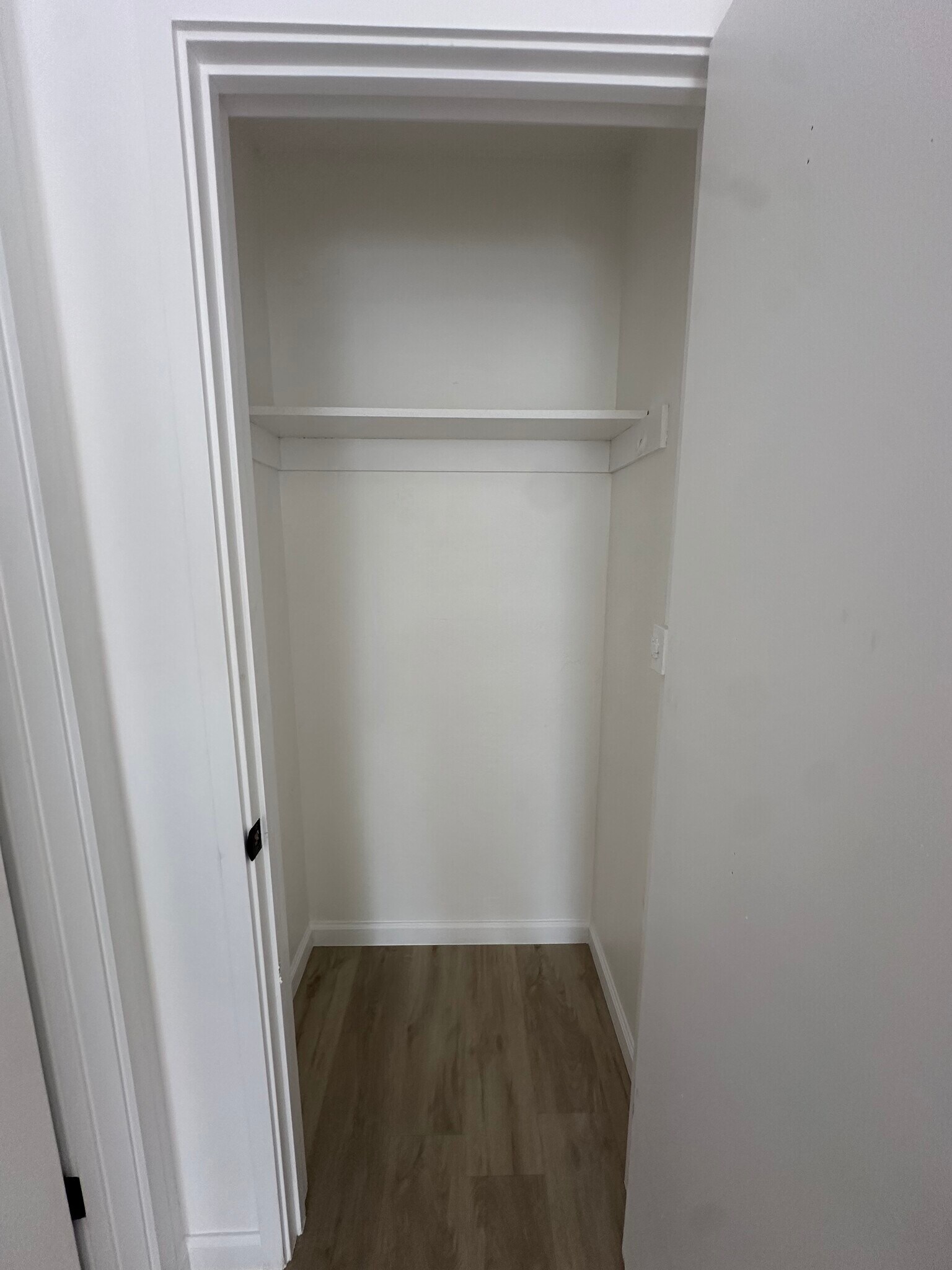 Building Photo - 2919 Fulton St