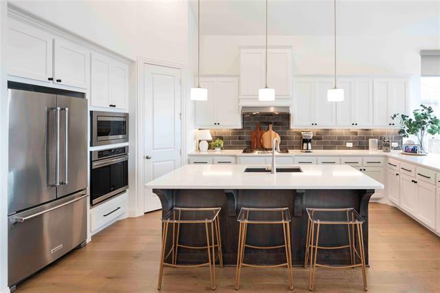 Building Photo - 991 Gentle Knoll Ln