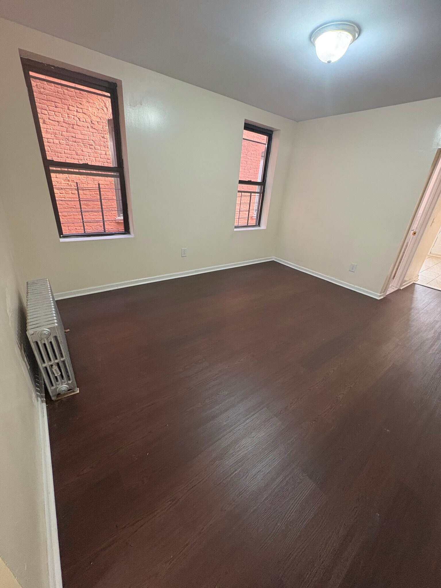 Building Photo - 256 Woodworth Ave