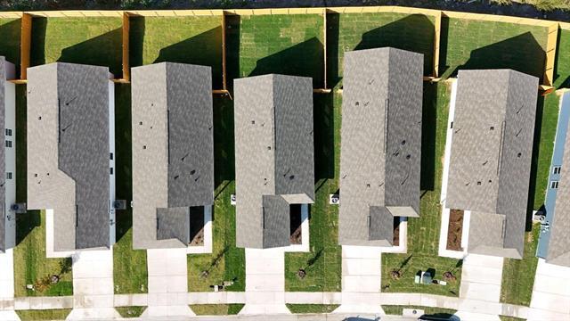 Building Photo - 6734 Highlands St