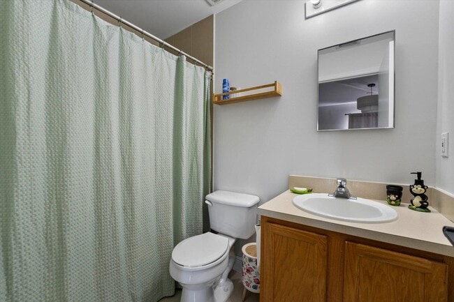 Building Photo - 6960 Mill Brook Pl