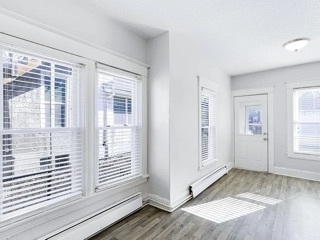 Building Photo - 3433 Aldrich Ave S