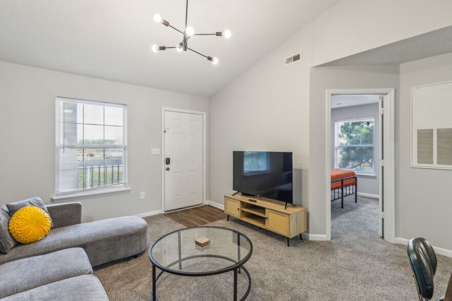 Building Photo - 3508 Carlson Bay Ct