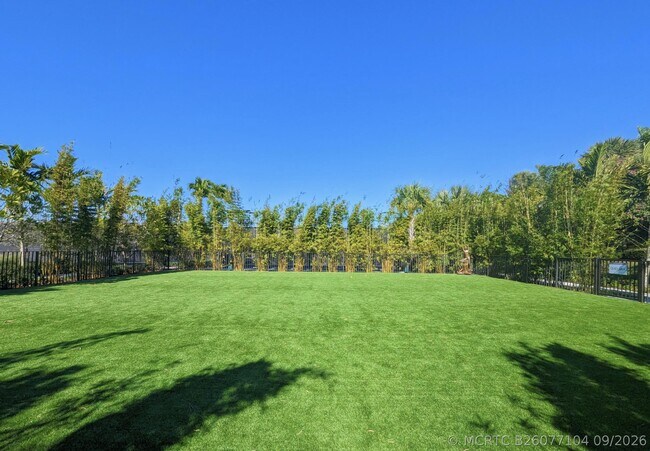 Building Photo - 17065 Teton River Rd