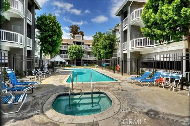 Building Photo - 10411 W Garden Grove Blvd