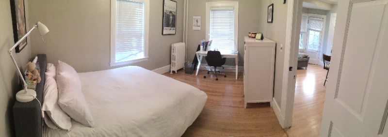 Building Photo - 16 River St