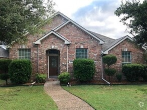 Building Photo - 11198 Snyder Dr