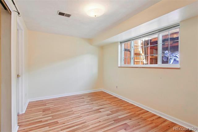 Building Photo - 12490 E Exposition Ave