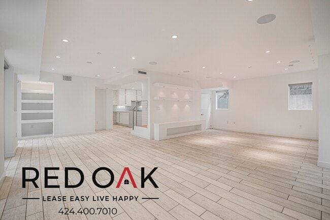 Primary Photo - 947 4th St