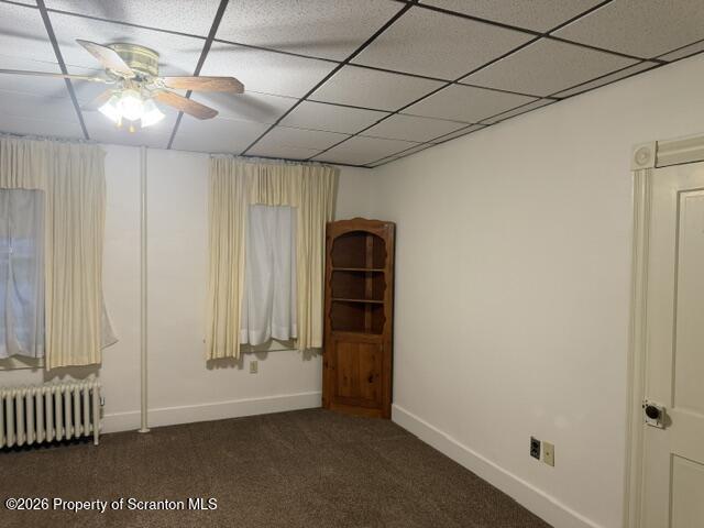 Building Photo - 1102 Prescott Ave