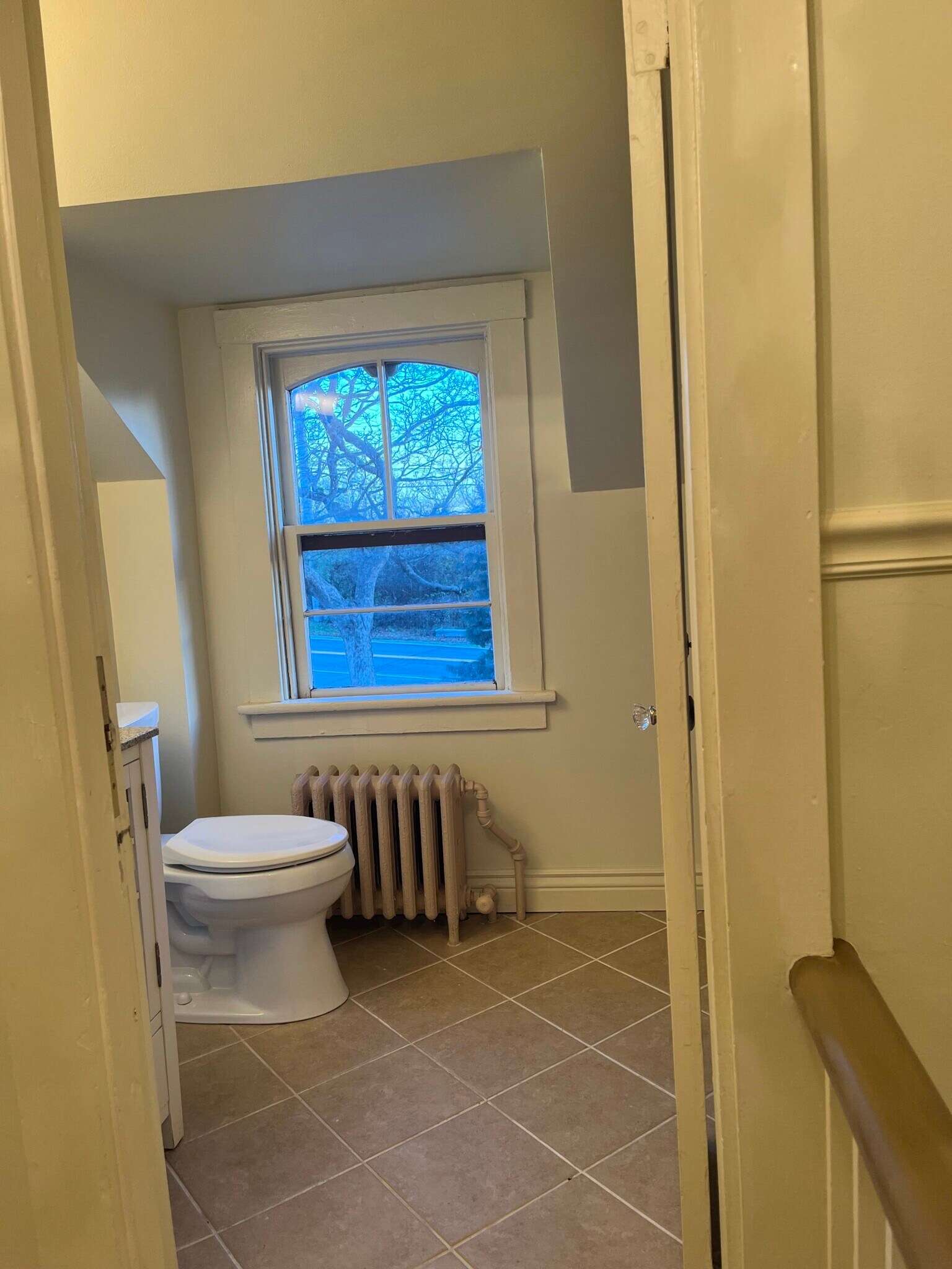 Building Photo - 711 Union St