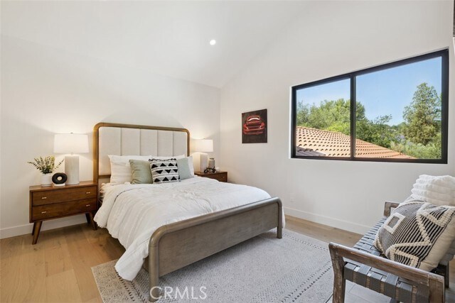 Building Photo - 4360 Park Alisal