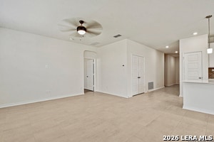 Building Photo - 600 Siefert Pond Dr