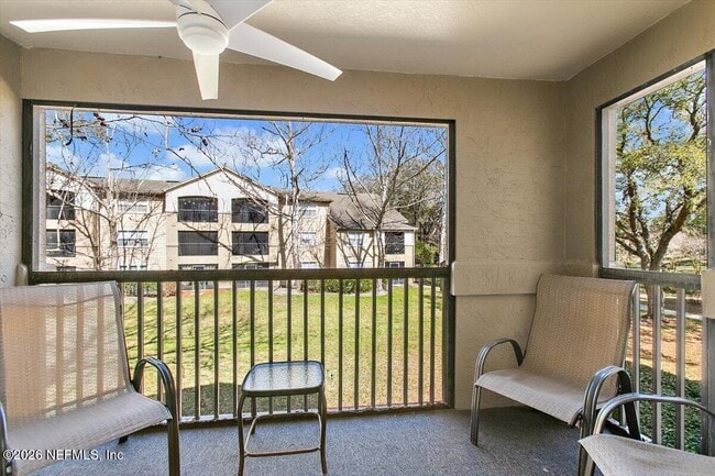 Building Photo - 17 Arbor Club Dr