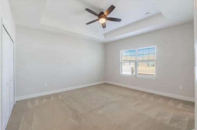 Building Photo - 14537 Golden Harbor Ln
