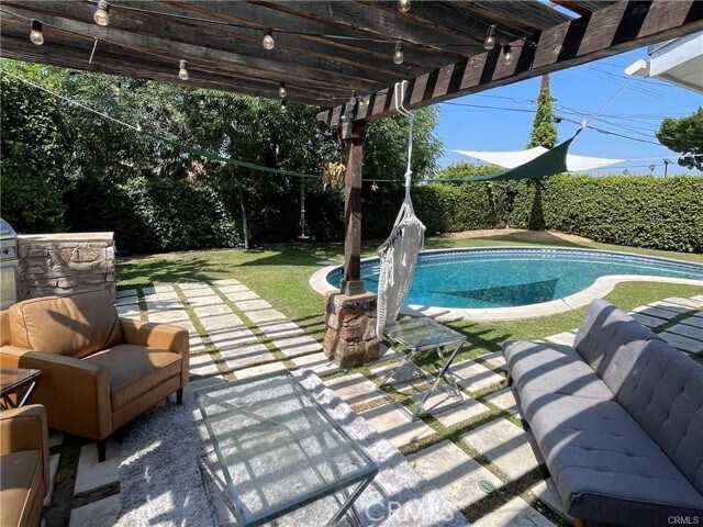 Building Photo - 20329 Haynes St