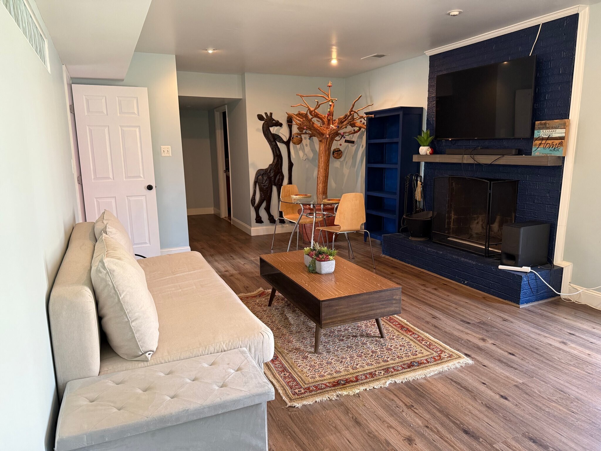 Building Photo - 11900 Waples Mill Rd