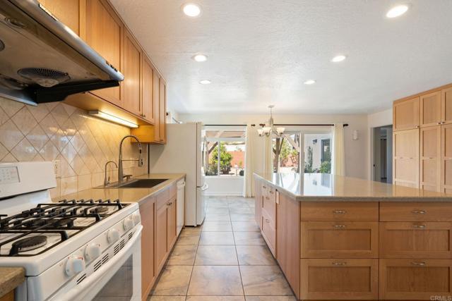 Building Photo - 11413 Surco Dr