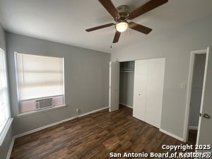 Building Photo - 207 Pinehurst Blvd