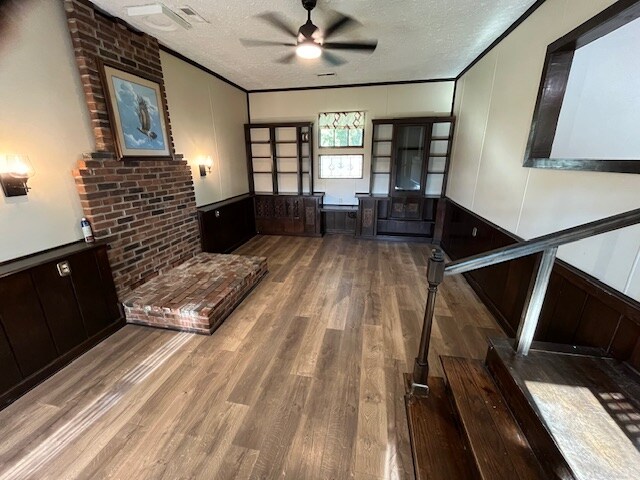 Building Photo - 1407 Bel Aire Dr