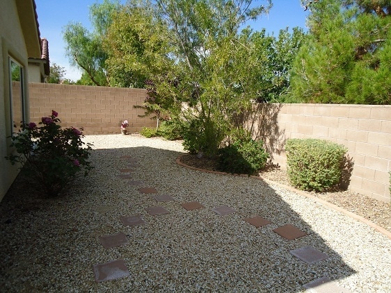 Building Photo - Newly Updated Single-Story in Southern Highlands