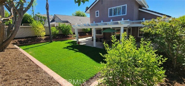 Building Photo - 24791 San Pedro Ave