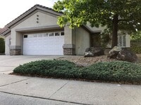 Building Photo - 55+ Sun City Lincoln - Bridgegate model