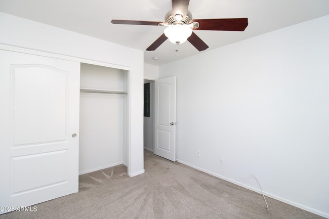 Building Photo - 8147 W Lynwood St