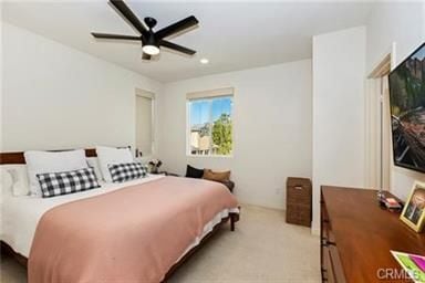 Building Photo - 868 Seville Ln