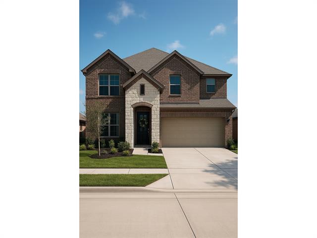 Primary Photo - 572 Bradley Dr