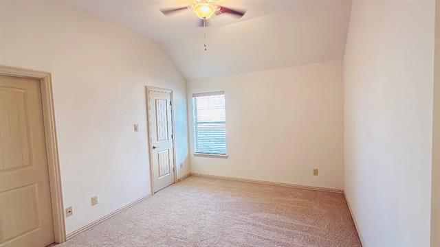 Building Photo - 14006 Stevens Point Dr