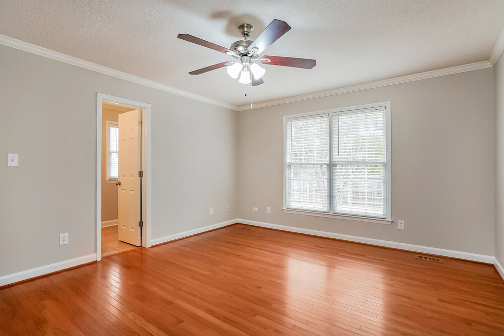 Building Photo - 3208 Leebrook Rd