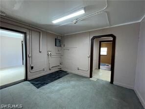 Building Photo - 1963 Palm Ave