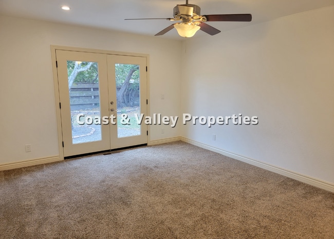 Building Photo - Beautiful South Salinas Home for RENT!!!